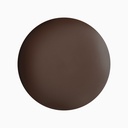 KissNYPro_KBCM04_Application_Swatch_Jun042019.jpg