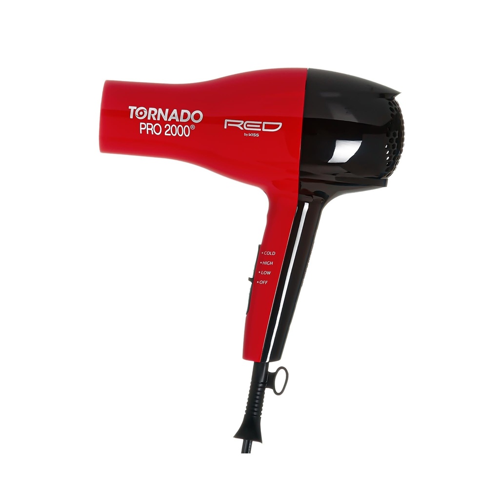 Red_BD08N_Product_Front_Nov092020_edited.jpg