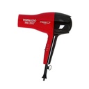 Red_BD08N_Product_Front_Nov092020_edited.jpg