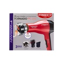 Red_BD08N_Package_Front_Jan.16.2019.jpg