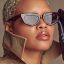MAD-SHADE_PDP_SUN24V4_06_1000x1000_IVY.jpg