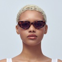 MAD-SHADE_PDP_SUN24V4_03_1000x1000_IVY.jpg