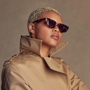 MAD-SHADE_PDP_SUN24V4_05_1000x1000_IVY.jpg
