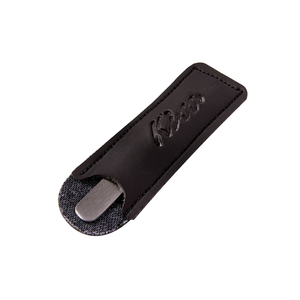 KissNewYork_TWZ04_Product_Side_Sep212020.jpg