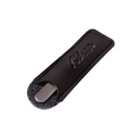 KissNewYork_TWZ04_Product_Side_Sep212020.jpg