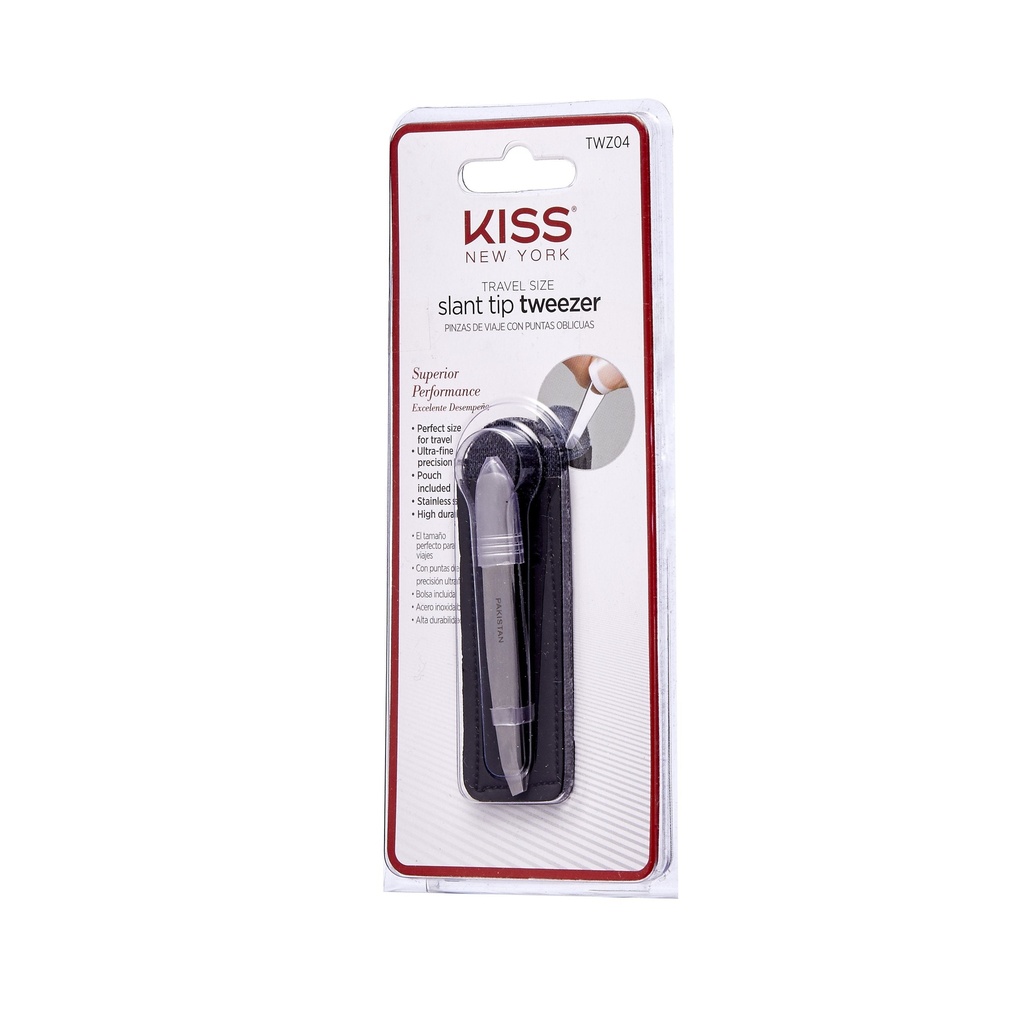 KissNewYork_TWZ04_Package_Side_Sep212020.jpg
