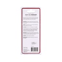 KissNewYork_TWZ04_Package_Back_Sep212020.jpg