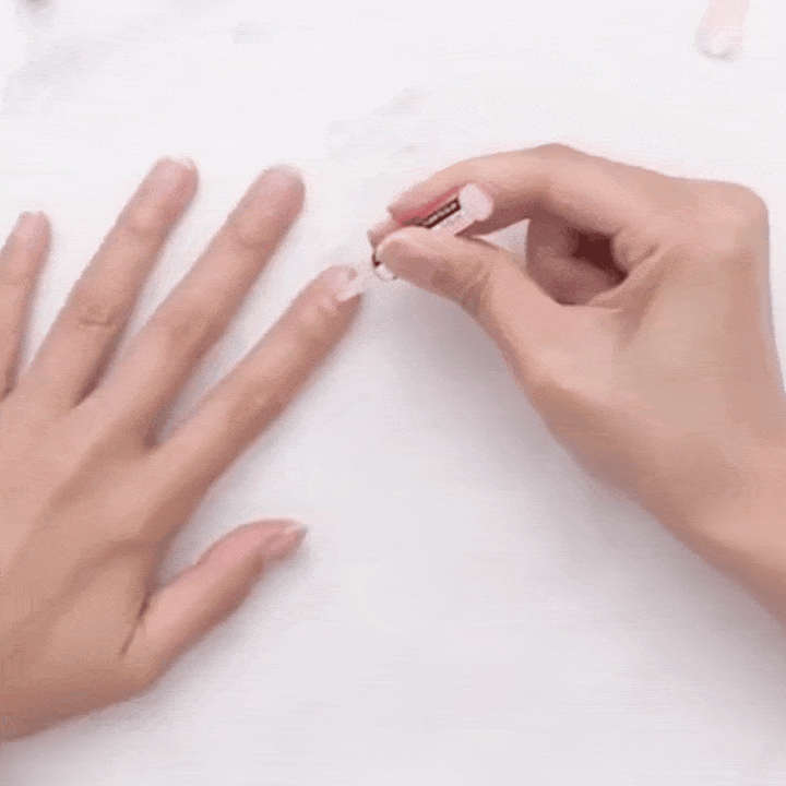 GD09.gif
