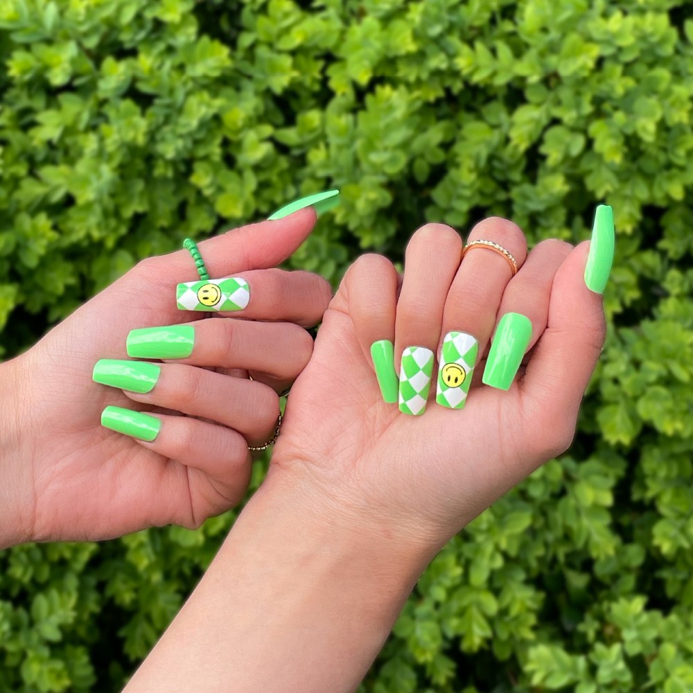 6017a398afe8b36852ec37a2611c50b8.jpg