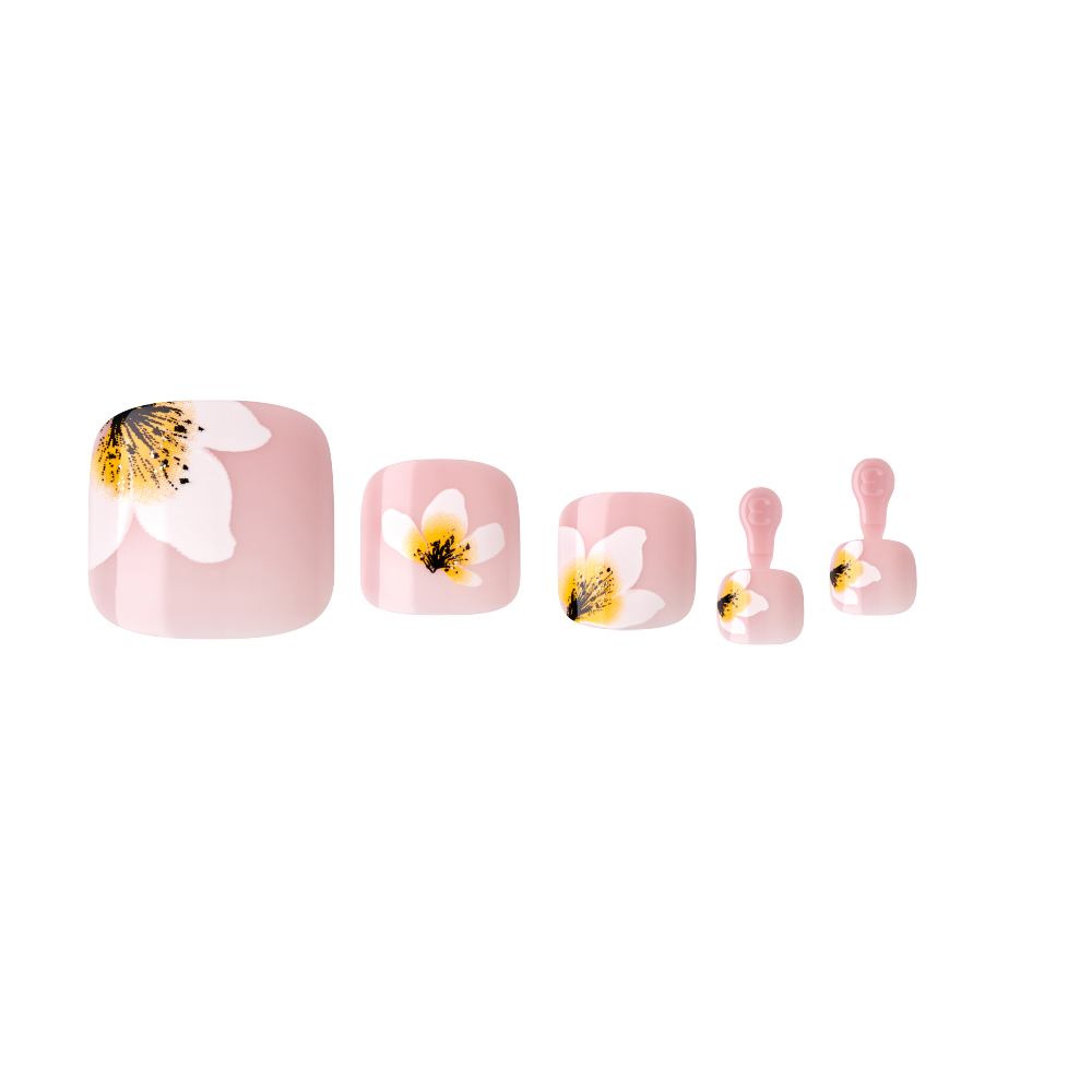 GDT03-6_1000x1000_IVY.jpg