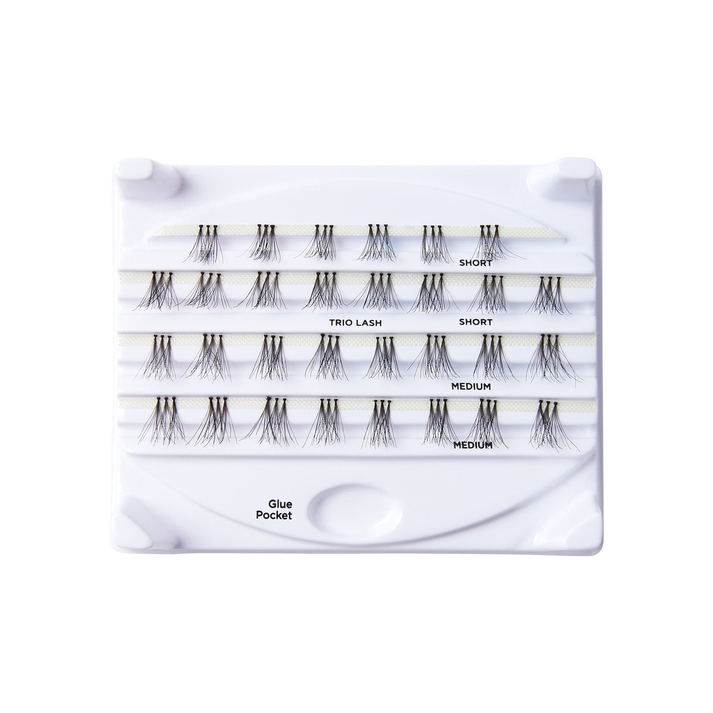 iEnvy_KPEC02_Product_Front_Mar252021.jpg