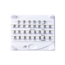 iEnvy_KPEC02_Product_Front_Mar252021.jpg