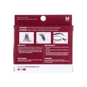 iEnvy_KPEC02_Package_Back_Mar252021.jpg