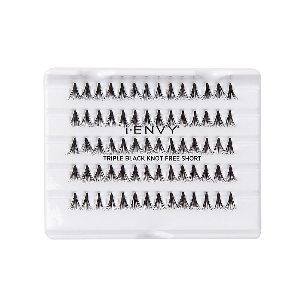 iEnvy_KPE04TB_Product_Front_Jan212020.jpg