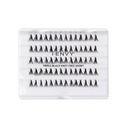 iEnvy_KPE04TB_Product_Front_Jan212020.jpg