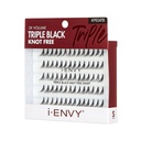 iEnvy_KPE04TB_Package_Side_1_Jan212020.jpg