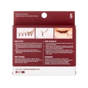iEnvy_KPE04TB_Package_Back_Jan212020.jpg