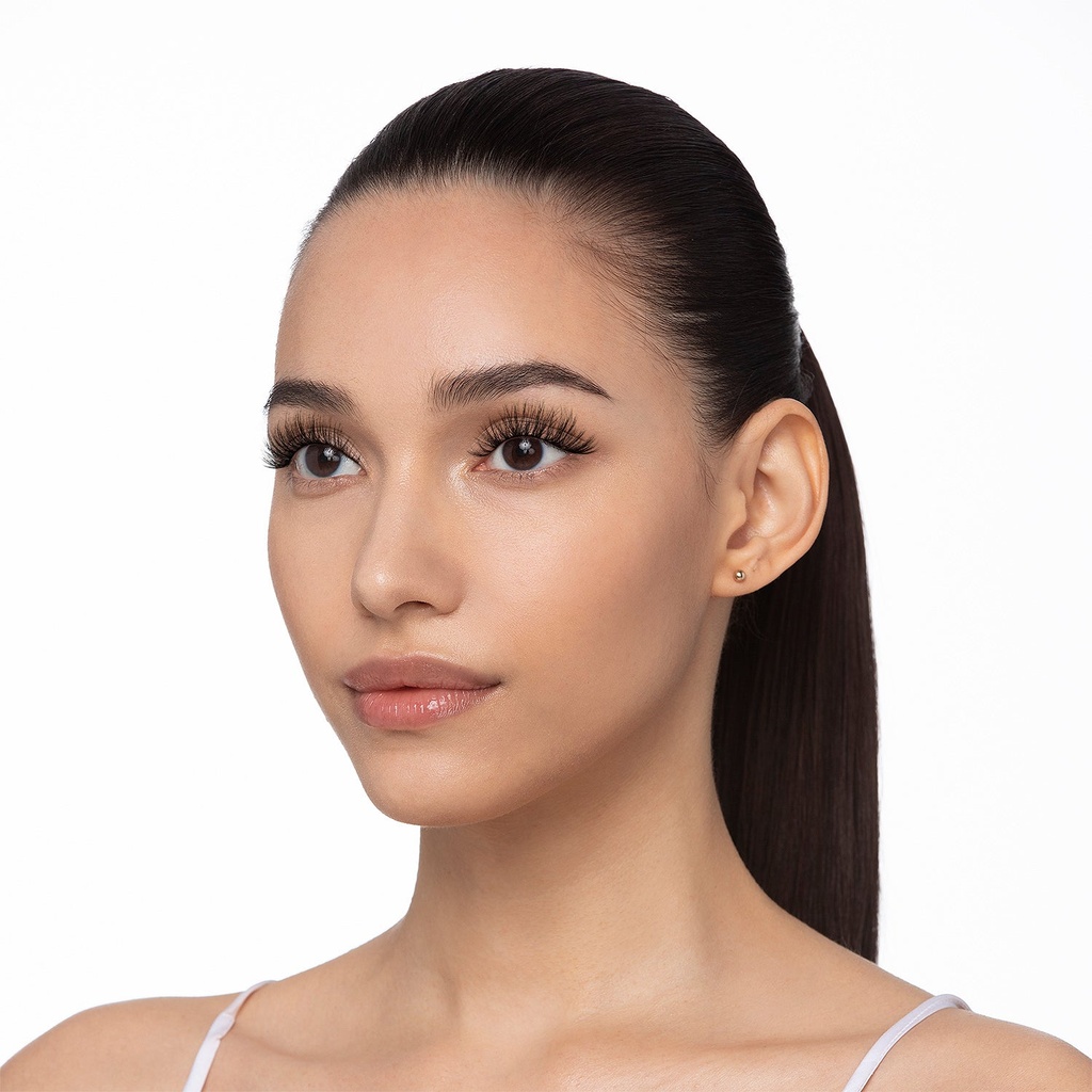 VLuxe_VLET01_Application_Model_Dec312021.jpg