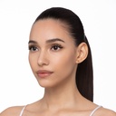 VLuxe_VLET01_Application_Model_Dec312021.jpg