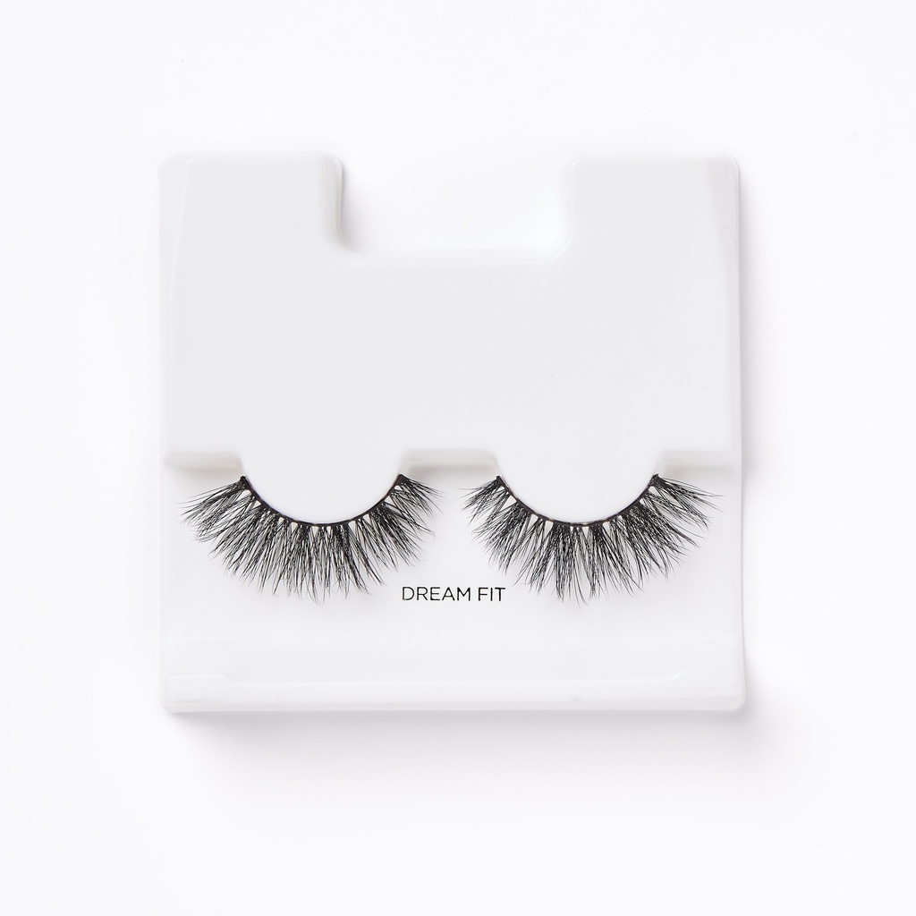 VLuxe_VLET01_Product_Front_Jul082020.jpg