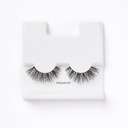 VLuxe_VLET01_Product_Front_Jul082020.jpg