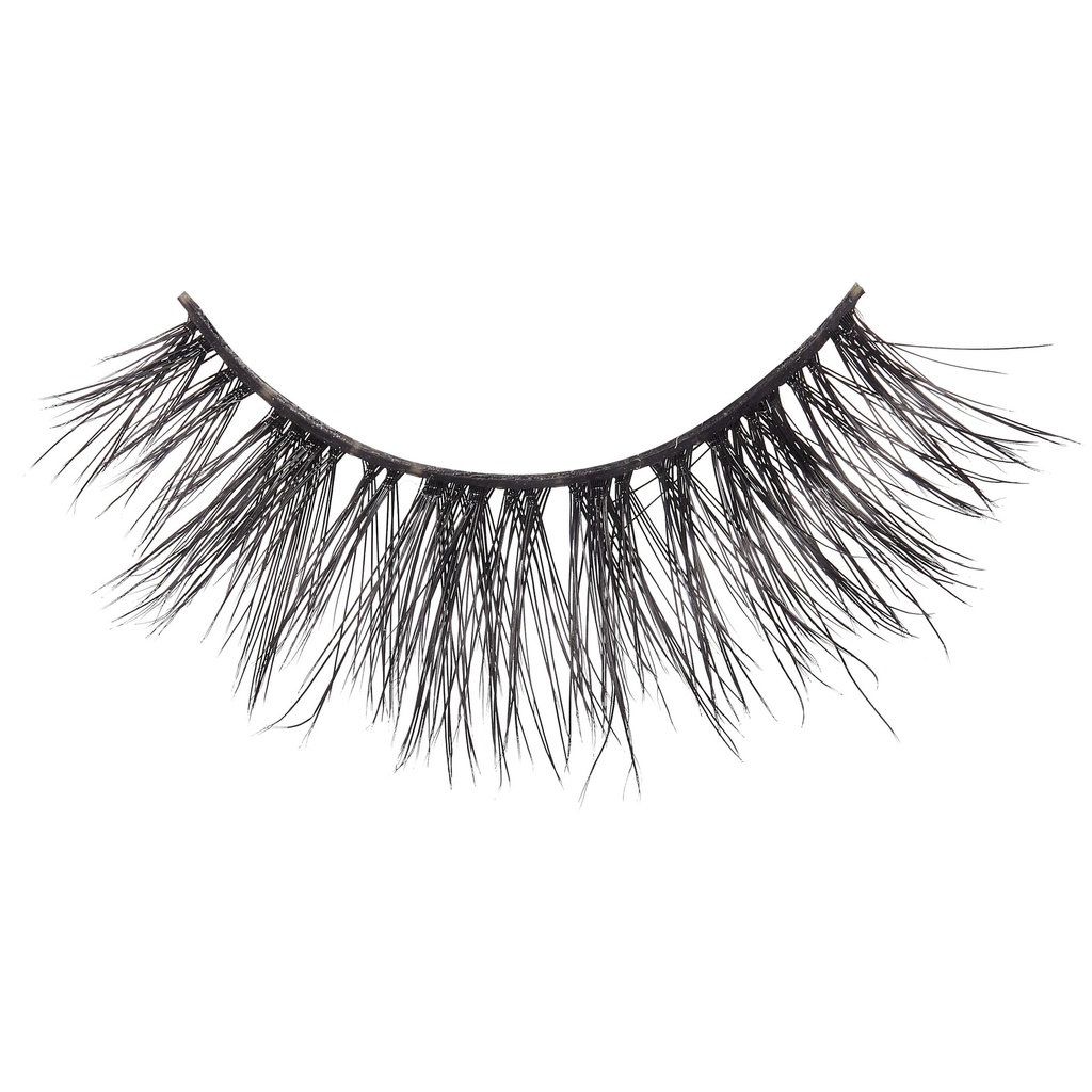 RS130175_VLuxebyiEnvy_TrueFit_VLET01_Product1_731509836608_Jul092020.jpg
