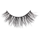 RS130175_VLuxebyiEnvy_TrueFit_VLET01_Product1_731509836608_Jul092020.jpg