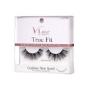 VLuxe_VLET01_Package_Side_Jul132020.jpg