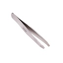 RS115612_KissNewYork_SlantTipTweezer_TWZ02_Product2_731509017229_Jul302018-hpr.jpg