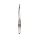 RS115611_KissNewYork_SlantTipTweezer_TWZ02_Product1_731509017229_Jul302018-hpr.jpg