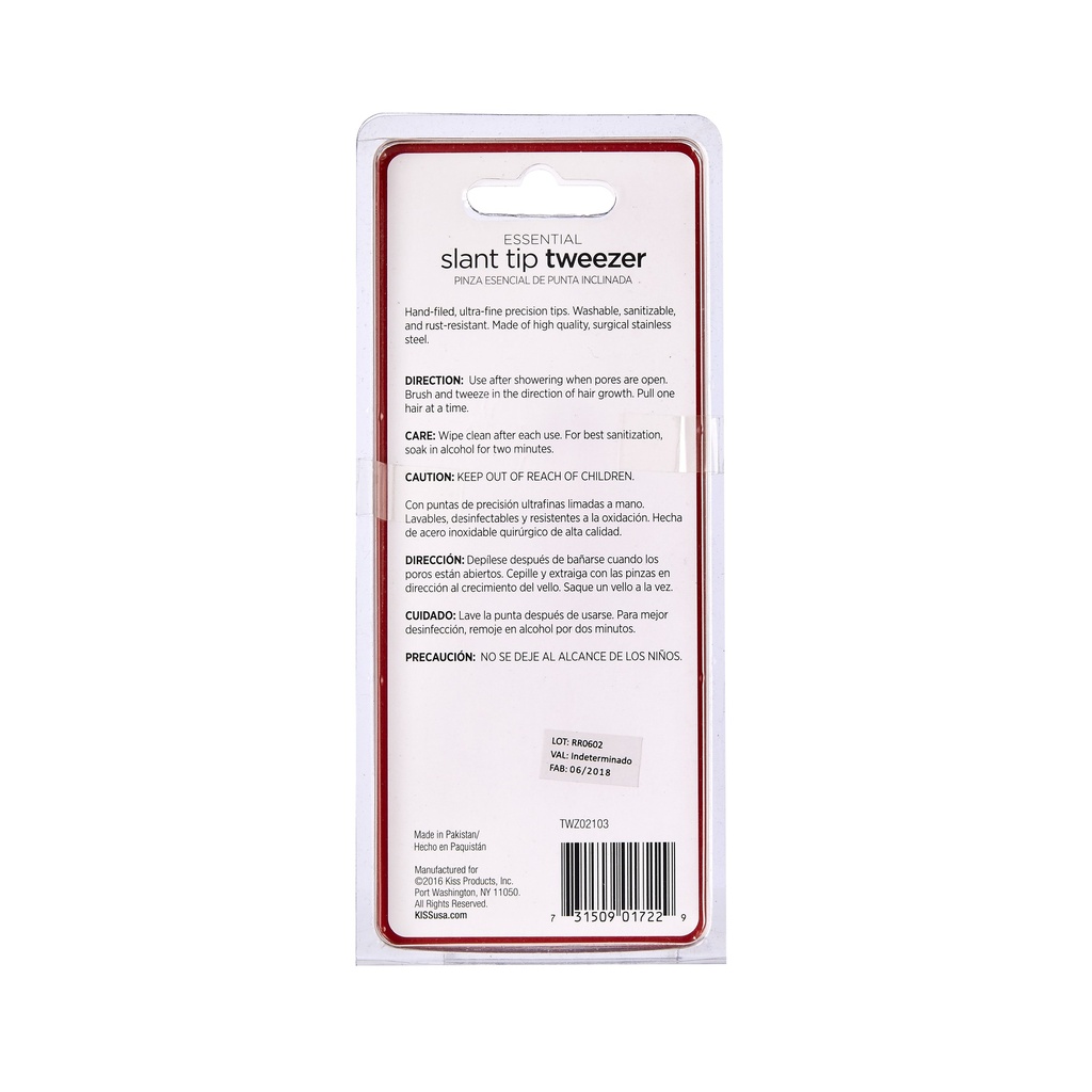 RS115608_KissNewYork_SlantTipTweezer_TWZ02_Package_Back_731509017229_Jul302018-hpr.jpg