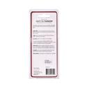 RS115608_KissNewYork_SlantTipTweezer_TWZ02_Package_Back_731509017229_Jul302018-hpr.jpg
