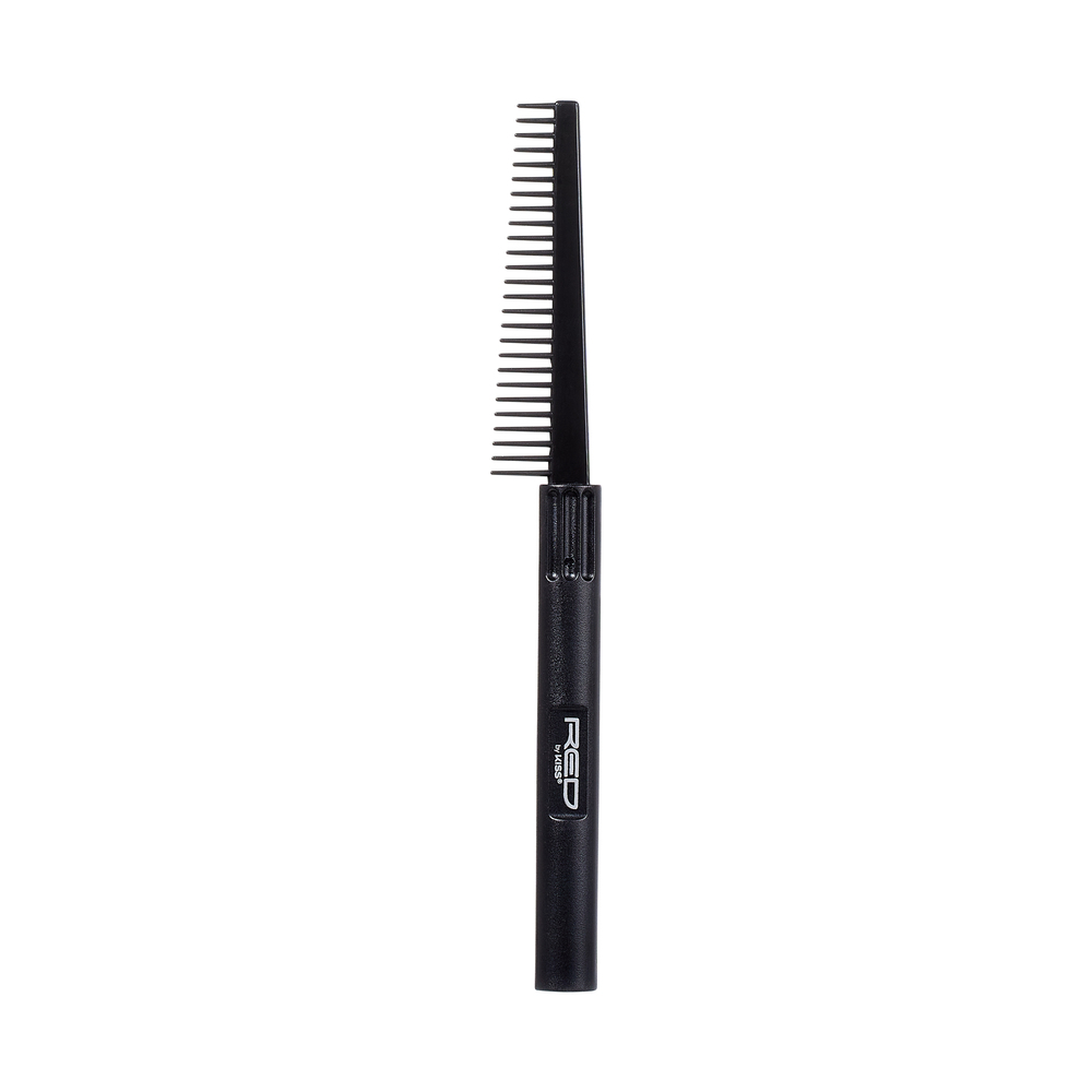 RedbyKiss_HM25_TwistComb_Product_Front_649674052849_Sep.10.2021_web.jpg