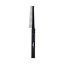 RedbyKiss_HM25_TwistComb_Product_Front_649674052849_Sep.10.2021_web.jpg