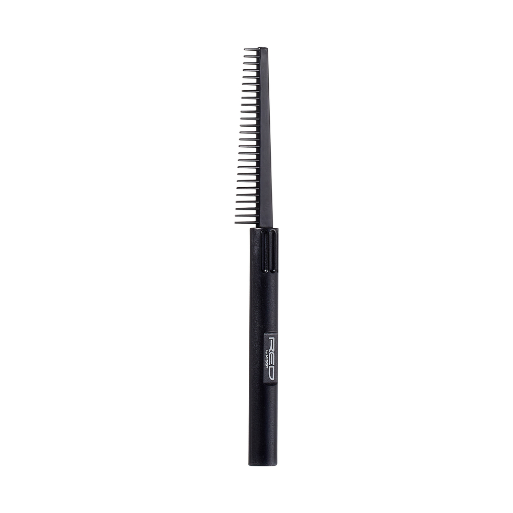 RedbyKiss_HM25_TwistComb_Product_Leftside_649674052849_Sep.10.2021_web.jpg