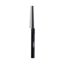 RedbyKiss_HM25_TwistComb_Product_Leftside_649674052849_Sep.10.2021_web.jpg