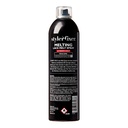 IVY_PDP_RED_ALU04_Product_Back_With_Lid_02152024_1000x1000_72_IVY.jpg
