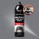 IVY_PDP_RED_ALU04_Keyfeature_2_02152024_1000x1000_72_IVY.jpg