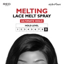 IVY_PDP_RED_ALU04_Keyfeature_1_02152024_1000x1000_72_IVY.jpg
