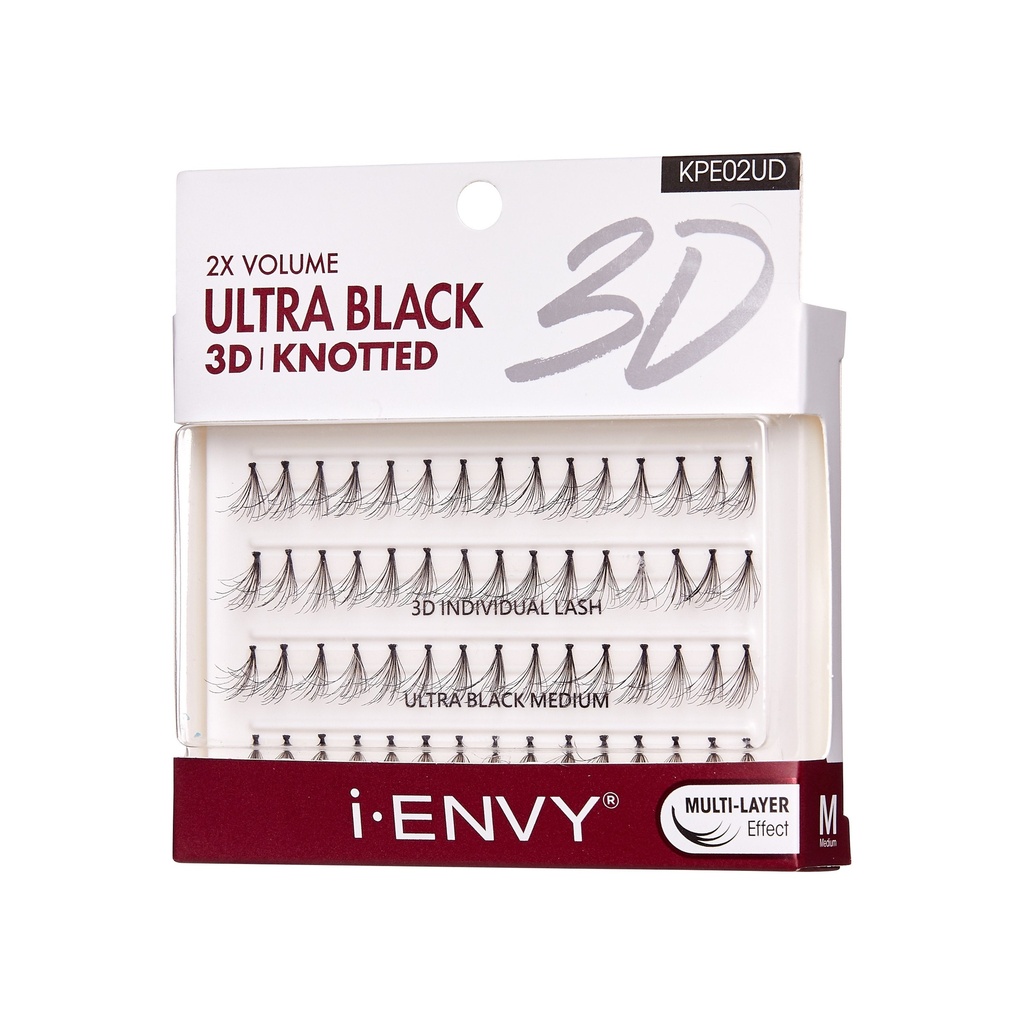 iEnvy_KPE02UD_Package_Side_2_Jul132020.jpg
