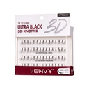 iEnvy_KPE02UD_Package_Side_2_Jul132020.jpg