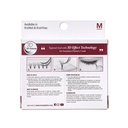 iEnvy_KPE02UD_Package_Back_Jul082020.jpg