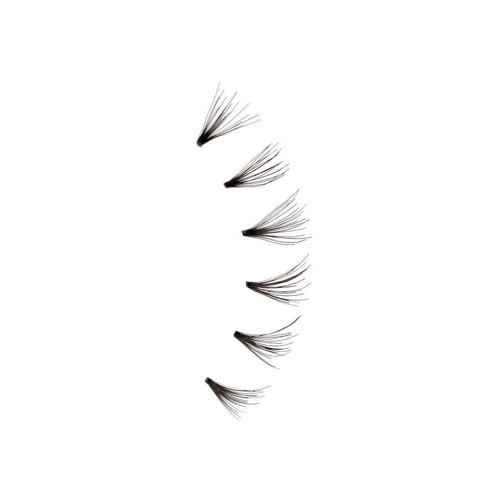 8cc89d0aec0f390f5eb390f1789cc9fa.jpg