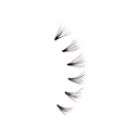 8cc89d0aec0f390f5eb390f1789cc9fa.jpg