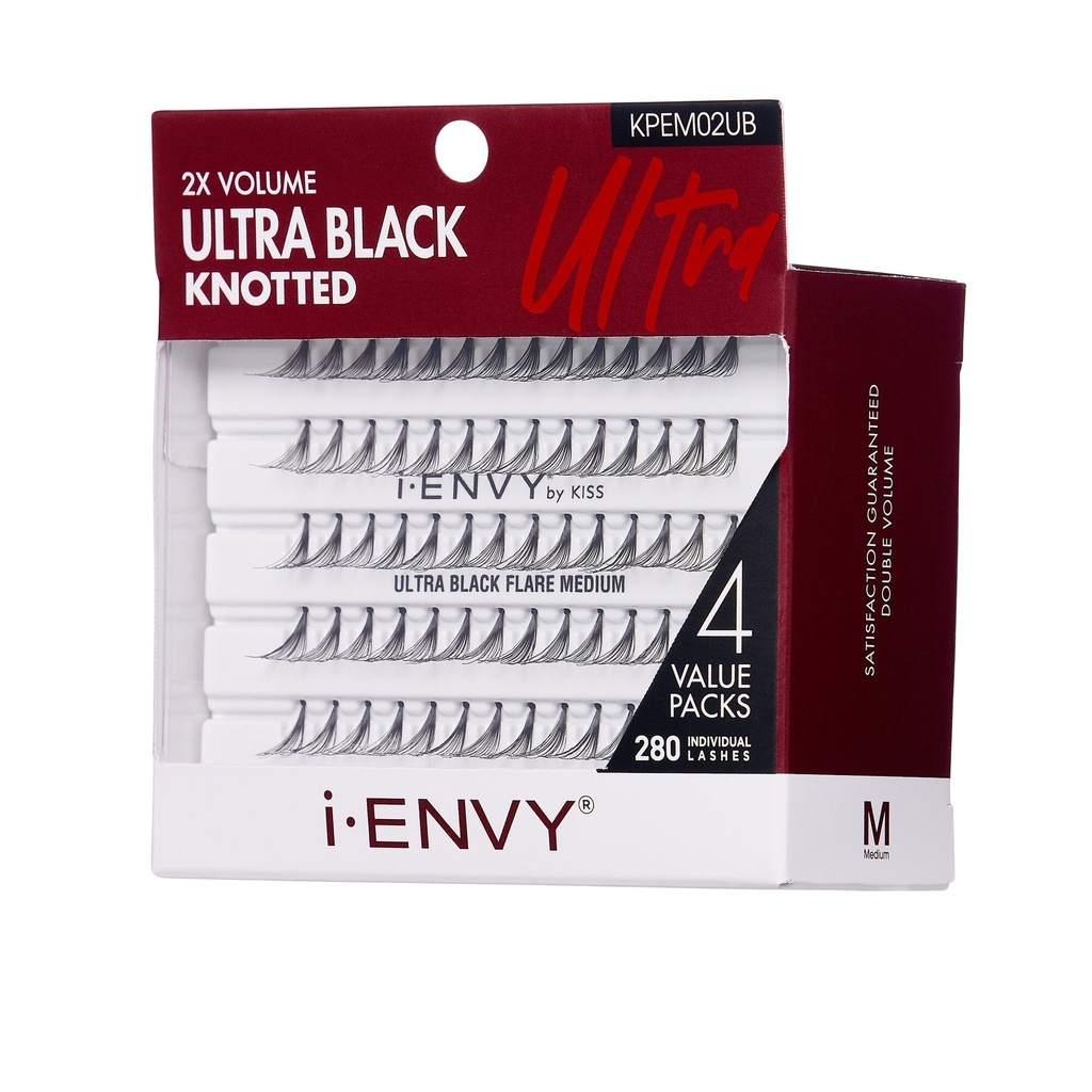 RS142976_iEnvy_KPEM02UB_2XVolumeUltraBlackKnotted_Package_Rightside_731509665130_Sep162021-lpr.jpg