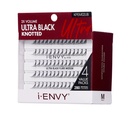 RS142976_iEnvy_KPEM02UB_2XVolumeUltraBlackKnotted_Package_Rightside_731509665130_Sep162021-lpr.jpg