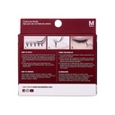 RS142969_iEnvy_KPEM02UB_2XVolumeUltraBlackKnotted_Package_Back_731509665130_Sep162021-lpr.jpg