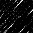 a32ffae5f108e32bfb4136134a6d3fd8.jpg