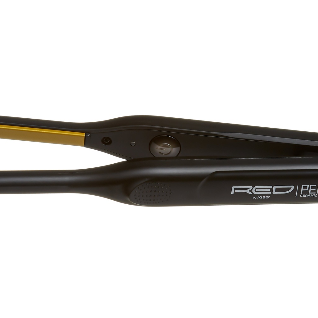 Red_FI030_Component_Detail_Nov022020.jpg