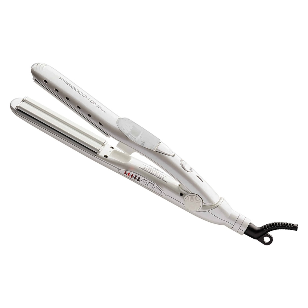 Red_FIM125_Product_Front_Sep302019.jpg
